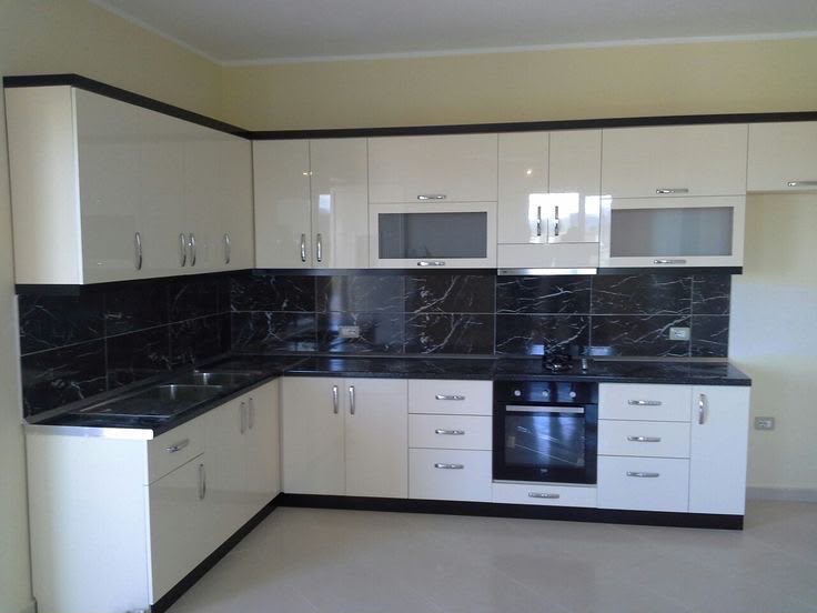 Granite Countertop 6